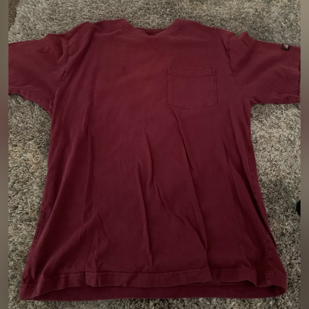 Dickies tee shirt